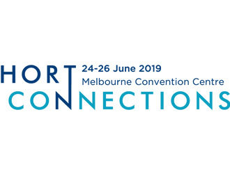 Ecas4 will be exhibiting at Hort Connections 2019